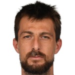 Francesco Acerbi